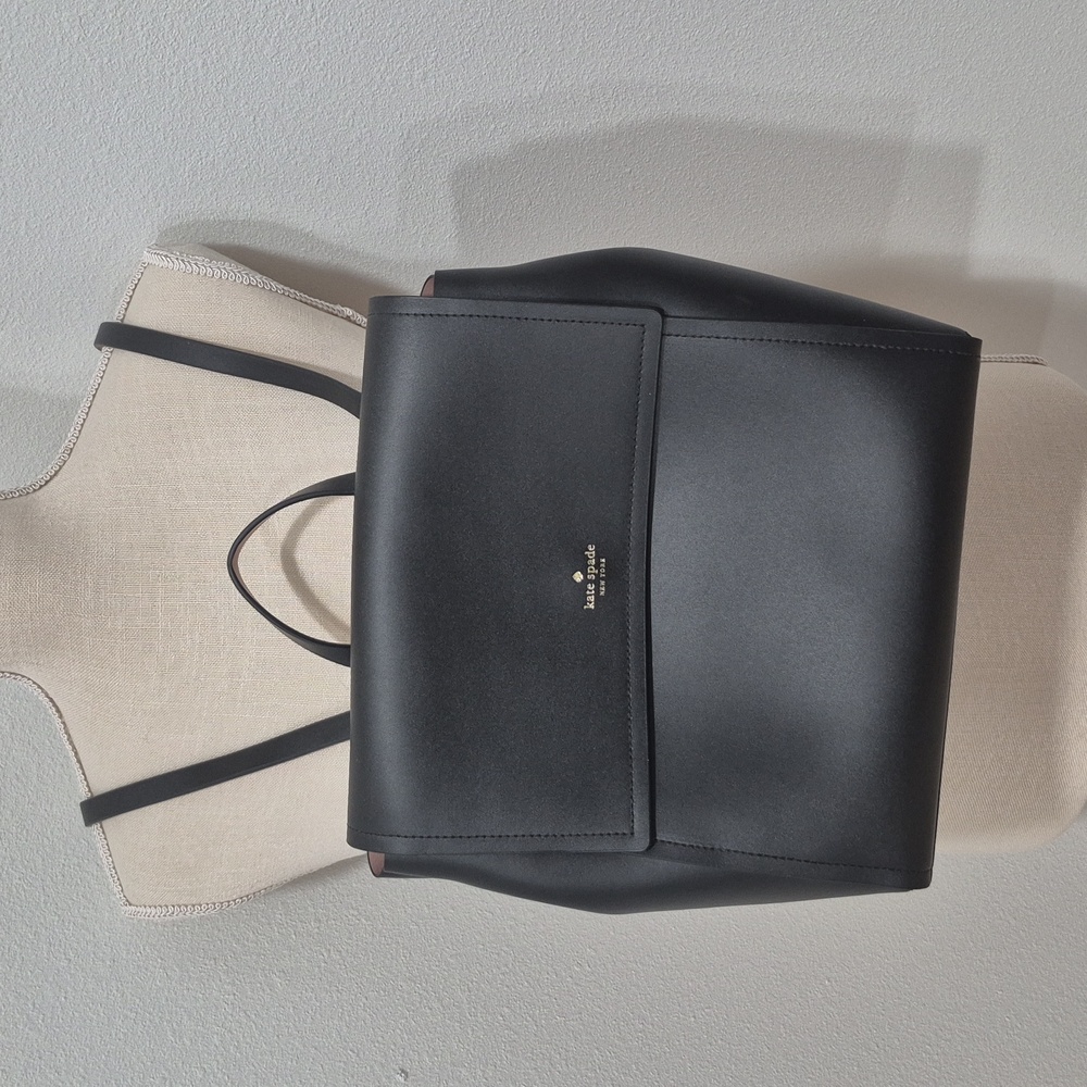 Kate Spade Backpack